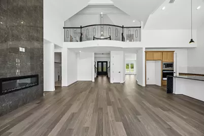 3821 Selborne Drive, Rockwall, TX 75032 - Photo 5