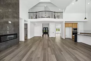 3821 Selborne Dr, Rockwall, TX 75032 - Photo 5