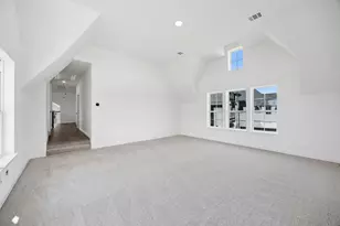 3821 Selborne Dr, Rockwall, TX 75032 - Photo 25