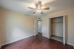 2710 Ashglen Dr, Garland, TX 75043 - Photo 27