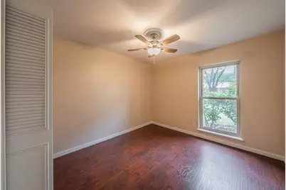 2710 Ashglen Drive, Garland, TX 75043 - Photo 25