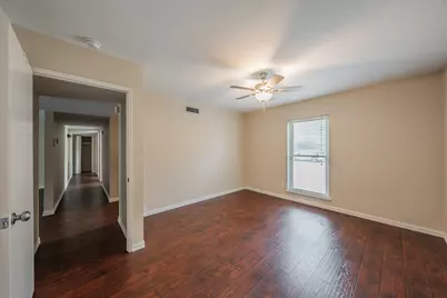 2710 Ashglen Drive, Garland, TX 75043 - Photo 13