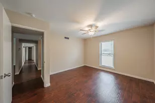 2710 Ashglen Dr, Garland, TX 75043 - Photo 13