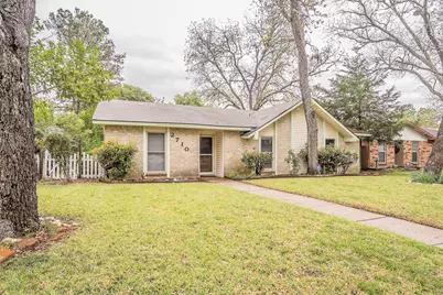 2710 Ashglen Drive, Garland, TX 75043 - Photo 3