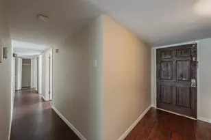 2710 Ashglen Dr, Garland, TX 75043 - Photo 19