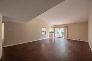 2710 Ashglen Dr, Garland, TX 75043 - Photo 5