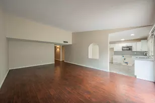 2710 Ashglen Dr, Garland, TX 75043 - Photo 7