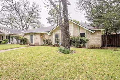 2710 Ashglen Drive, Garland, TX 75043 - Photo 1