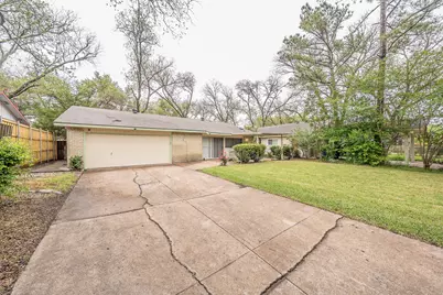 2710 Ashglen Drive, Garland, TX 75043 - Photo 29