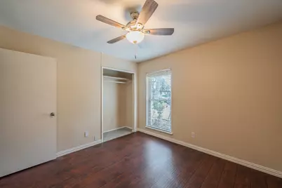 2710 Ashglen Drive, Garland, TX 75043 - Photo 21