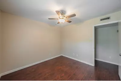 2710 Ashglen Drive, Garland, TX 75043 - Photo 23