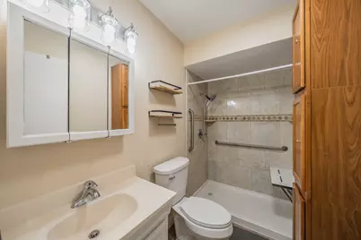 2710 Ashglen Drive, Garland, TX 75043 - Photo 17