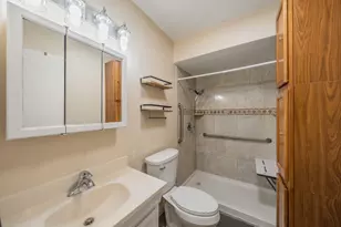 2710 Ashglen Dr, Garland, TX 75043 - Photo 17