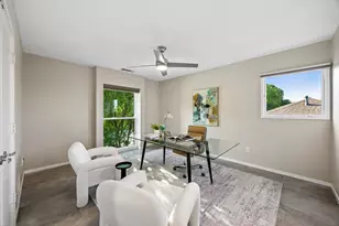 7030 Blackwood Dr, Dallas, TX 75231 - Photo 17