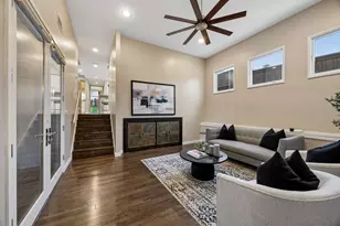 7030 Blackwood Dr, Dallas, TX 75231 - Photo 19