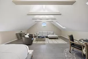 7030 Blackwood Dr, Dallas, TX 75231 - Photo 23