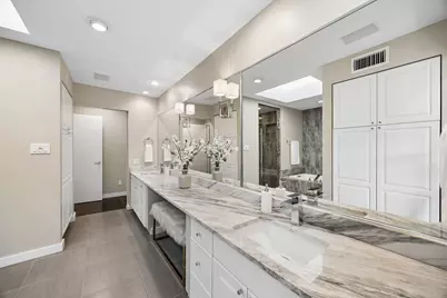 7030 Blackwood Drive, Dallas, TX 75231 - Photo 29