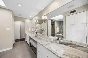 7030 Blackwood Dr, Dallas, TX 75231 - Photo 29