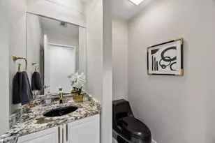 7030 Blackwood Dr, Dallas, TX 75231 - Photo 33