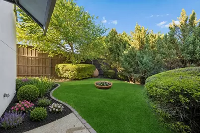 7030 Blackwood Drive, Dallas, TX 75231 - Photo 37