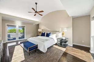 7030 Blackwood Dr, Dallas, TX 75231 - Photo 27