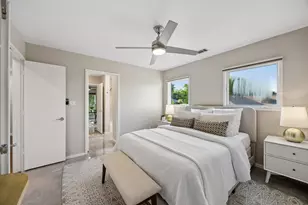 7030 Blackwood Dr, Dallas, TX 75231 - Photo 21