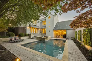 7030 Blackwood Dr, Dallas, TX 75231 - Photo 35