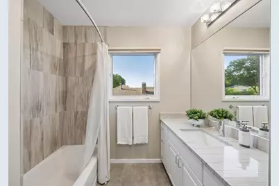 7030 Blackwood Drive, Dallas, TX 75231 - Photo 25
