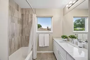 7030 Blackwood Dr, Dallas, TX 75231 - Photo 25