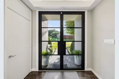 7030 Blackwood Drive, Dallas, TX 75231 - Photo 3