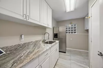 7030 Blackwood Drive, Dallas, TX 75231 - Photo 15