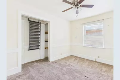 3347 Jamaica Way, Mesquite, TX 75150 - Photo 21