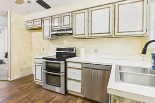 3347 Jamaica Way, Mesquite, TX 75150 - Photo 15