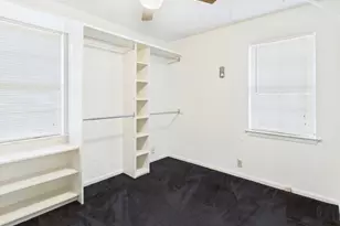 3347 Jamaica Way, Mesquite, TX 75150 - Photo 25
