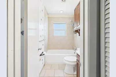 3347 Jamaica Way, Mesquite, TX 75150 - Photo 23
