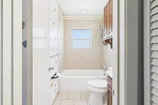 3347 Jamaica Way, Mesquite, TX 75150 - Photo 23