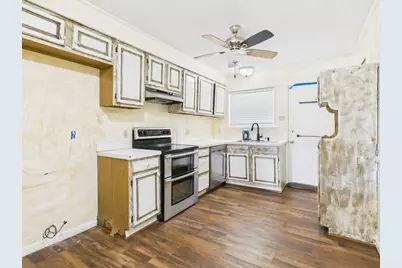3347 Jamaica Way, Mesquite, TX 75150 - Photo 17