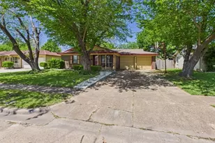 3347 Jamaica Way, Mesquite, TX 75150 - Photo 7
