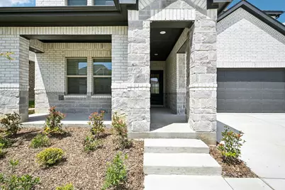 718 London Town Lane, Princeton, TX 75071 - Photo 27