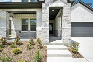 718 London Town Ln, Princeton, TX 75071 - Photo 27