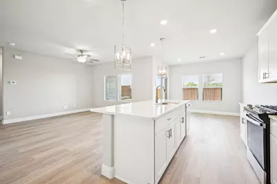 718 London Town Lane, Princeton, TX 75071 - Photo 11