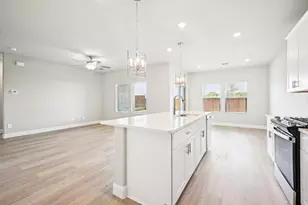 718 London Town Ln, Princeton, TX 75071 - Photo 11