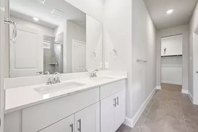 718 London Town Lane, Princeton, TX 75071 - Photo 17