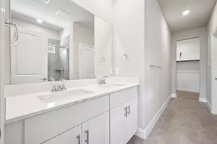718 London Town Ln, Princeton, TX 75071 - Photo 17
