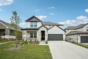 718 London Town Ln, Princeton, TX 75071 - Photo 1