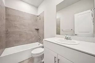 718 London Town Ln, Princeton, TX 75071 - Photo 13