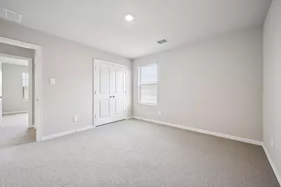 718 London Town Lane, Princeton, TX 75071 - Photo 25