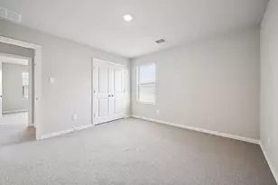 718 London Town Ln, Princeton, TX 75071 - Photo 25