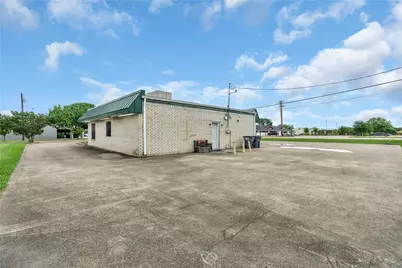 276 Lesliewood, Red Oak, TX 75154 - Photo 5