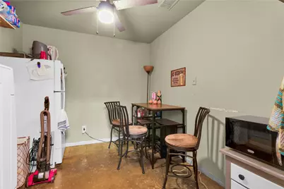 276 Lesliewood, Red Oak, TX 75154 - Photo 15